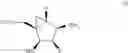 Fig. 34 - Bicyclic carbocyclic nucleosides and oligomeric compounds prepared therefrom