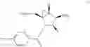 Fig. 35 - Bicyclic carbocyclic nucleosides and oligomeric compounds prepared therefrom