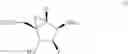 Fig. 36 - Bicyclic carbocyclic nucleosides and oligomeric compounds prepared therefrom