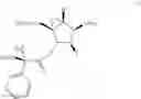 Fig. 37 - Bicyclic carbocyclic nucleosides and oligomeric compounds prepared therefrom