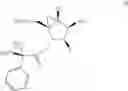 Fig. 38 - Bicyclic carbocyclic nucleosides and oligomeric compounds prepared therefrom