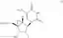 Fig. 40 - Bicyclic carbocyclic nucleosides and oligomeric compounds prepared therefrom