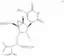 Fig. 41 - Bicyclic carbocyclic nucleosides and oligomeric compounds prepared therefrom
