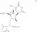 Fig. 43 - Bicyclic carbocyclic nucleosides and oligomeric compounds prepared therefrom