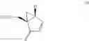 Fig. 44 - Bicyclic carbocyclic nucleosides and oligomeric compounds prepared therefrom