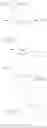 Fig. 46 - Bicyclic carbocyclic nucleosides and oligomeric compounds prepared therefrom