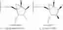 Fig. 47 - Bicyclic carbocyclic nucleosides and oligomeric compounds prepared therefrom