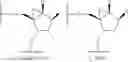 Fig. 49 - Bicyclic carbocyclic nucleosides and oligomeric compounds prepared therefrom