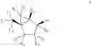 Fig. 50 - Bicyclic carbocyclic nucleosides and oligomeric compounds prepared therefrom