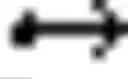 Fig. 02 - Purification of triphosphorylated oligonucleotides using capture tags