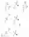 Fig. 09 - Purification of triphosphorylated oligonucleotides using capture tags