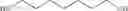 Fig. 43 - COMPOSITIONS FOR INHIBITING NLRP3 GENE EXPRESSION AND USES THEREOF