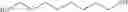 Fig. 44 - COMPOSITIONS FOR INHIBITING NLRP3 GENE EXPRESSION AND USES THEREOF