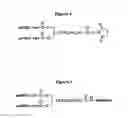 Fig. 06 - Complement Binding Aptamers and Anti-C5 Agents Useful in the Treatment of Ocular Disorders