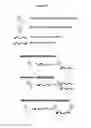 Fig. 07 - Complement Binding Aptamers and Anti-C5 Agents Useful in the Treatment of Ocular Disorders