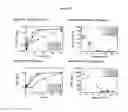 Fig. 43 - Complement Binding Aptamers and Anti-C5 Agents Useful in the Treatment of Ocular Disorders