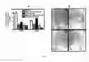Fig. 99 - METHODS AND COMPOSITIONS FOR THE TREATMENT OF CANCER