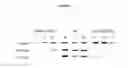 Fig. 02 - MODULATION OF NITRATE CONTENT IN PLANTS