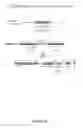 Fig. 04 - Methods and compositions for suppressing NBB1 expression