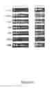 Fig. 07 - Methods and compositions for suppressing NBB1 expression