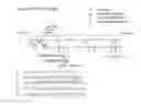 Fig. 08 - Cloning and exploitation of a functional R-gene from 