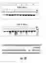 Fig. 08 - Viral Vectors for Gene Editing