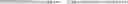 Fig. 02 - Multicistronic expression constructs