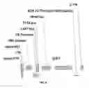 Fig. 07 - Multicistronic expression constructs