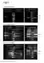 Fig. 03 - Vectors with modified initiation codon for the translation of AAV-REP78 useful for production of AAV