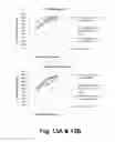 Fig. 14 - Compositions for saccharification of cellulosic material