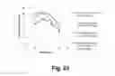 Fig. 24 - Compositions for saccharification of cellulosic material