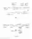 Fig. 10 - Cell-based production of nonulosonates