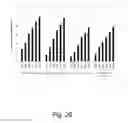 Fig. 30 - Methods for producing polypeptides in enzyme-deficient mutants of 