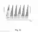 Fig. 34 - Methods for producing polypeptides in enzyme-deficient mutants of 