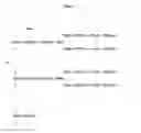 Fig. 02 - Methods for producing recombinant glycoproteins with modified glycosylation