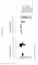 Fig. 06 - Methods for producing recombinant glycoproteins with modified glycosylation