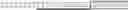 Fig. 110 - Serum albumin binding molecules