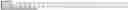 Fig. 131 - Serum albumin binding molecules