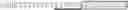 Fig. 136 - Serum albumin binding molecules