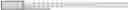 Fig. 137 - Serum albumin binding molecules