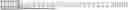 Fig. 145 - Serum albumin binding molecules