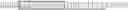 Fig. 149 - Serum albumin binding molecules
