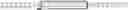 Fig. 151 - Serum albumin binding molecules
