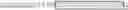Fig. 152 - Serum albumin binding molecules