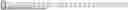 Fig. 182 - Serum albumin binding molecules