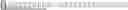 Fig. 187 - Serum albumin binding molecules