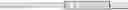 Fig. 191 - Serum albumin binding molecules
