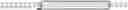 Fig. 197 - Serum albumin binding molecules
