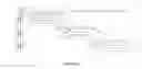 Fig. 20 - Serum albumin binding molecules