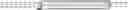 Fig. 201 - Serum albumin binding molecules